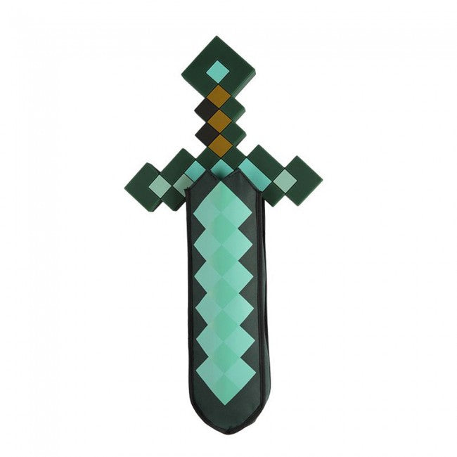 Minecraft Umbrella