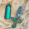 Minecraft Umbrella